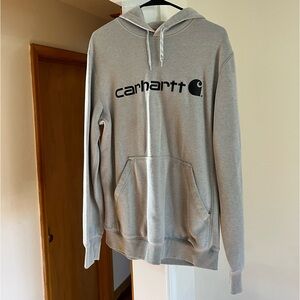 Women’s Carhartt Sweatshirt